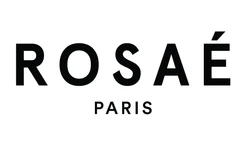 Rosaé Paris